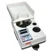 Semacon S-120 Electric Coin Counter & Sorter