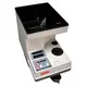 Semacon S-140 Electric Coin Counter & Sorter