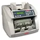 Semacon S-1615 High-Speed Counter for Unmatched Efficiency
