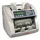 Semacon S-1625 Bill Counter with Counterfeit Detection