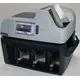 Hitachi ST-350 High-Speed Mixed Currency Discriminator & Fitness Sorter
