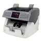 Carnation FedPro CR500 High-Speed Money Counter