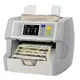 MORICASH M40 Professional Mixed Denomination Banknote Counter