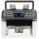 Carnation CR1000 Compact Multi-Currency Discriminator for SMBs