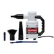 DATAVAC ELECTRICDUSTER 500