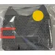 6 Maverick Series III, Mx-3, Mx-6 MICR Ribbons (6 pack)