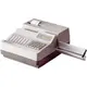 Standard Register TE-1916 Check Encoders (Refurbished)